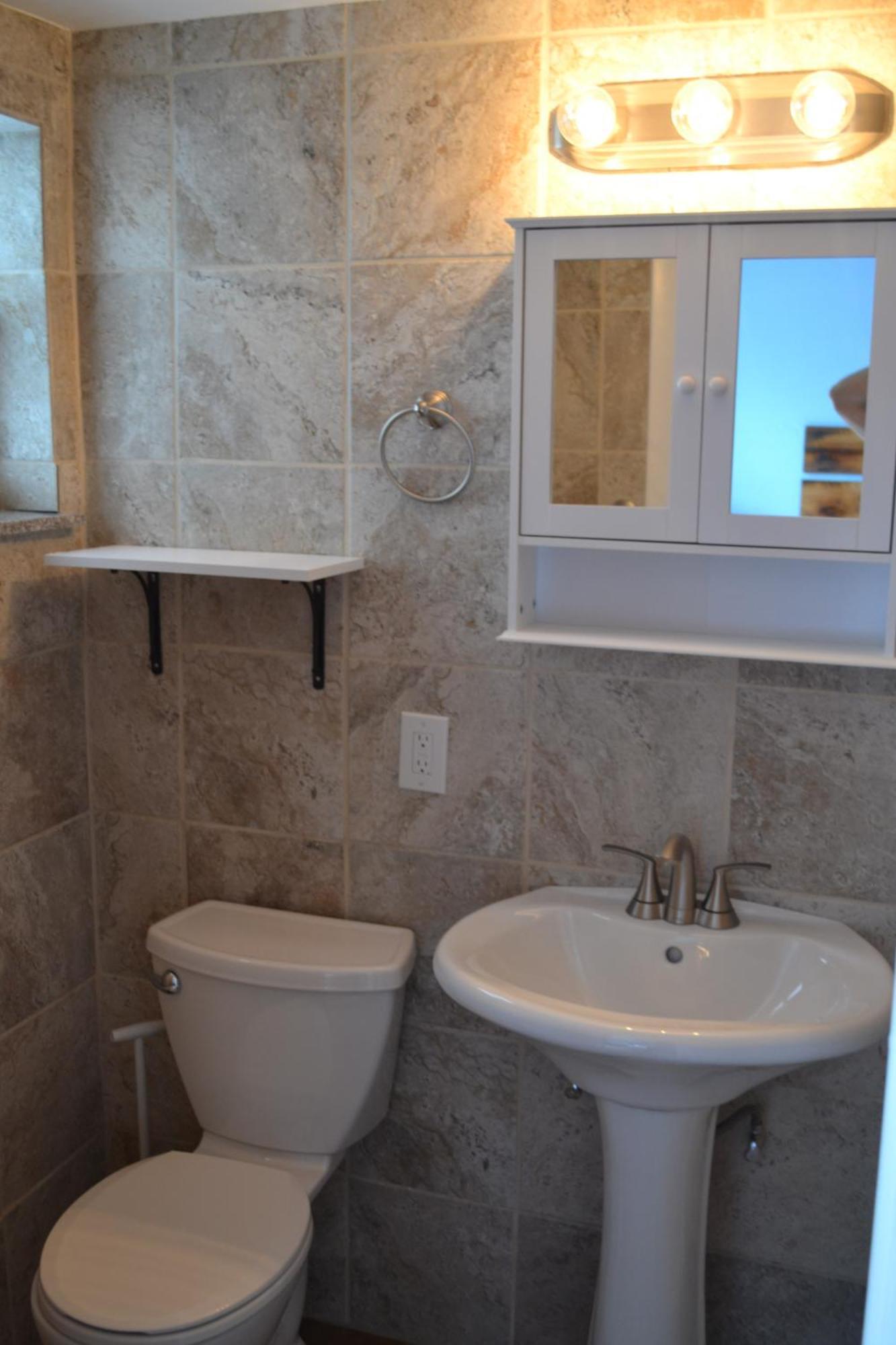 Knight'S Key Suites ماراثون المظهر الخارجي الصورة