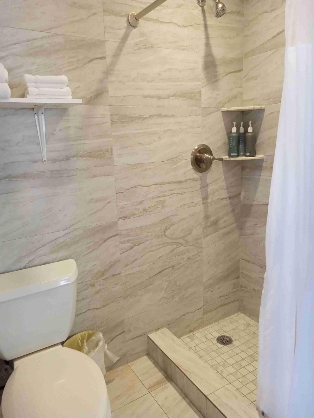 Knight'S Key Suites ماراثون المظهر الخارجي الصورة