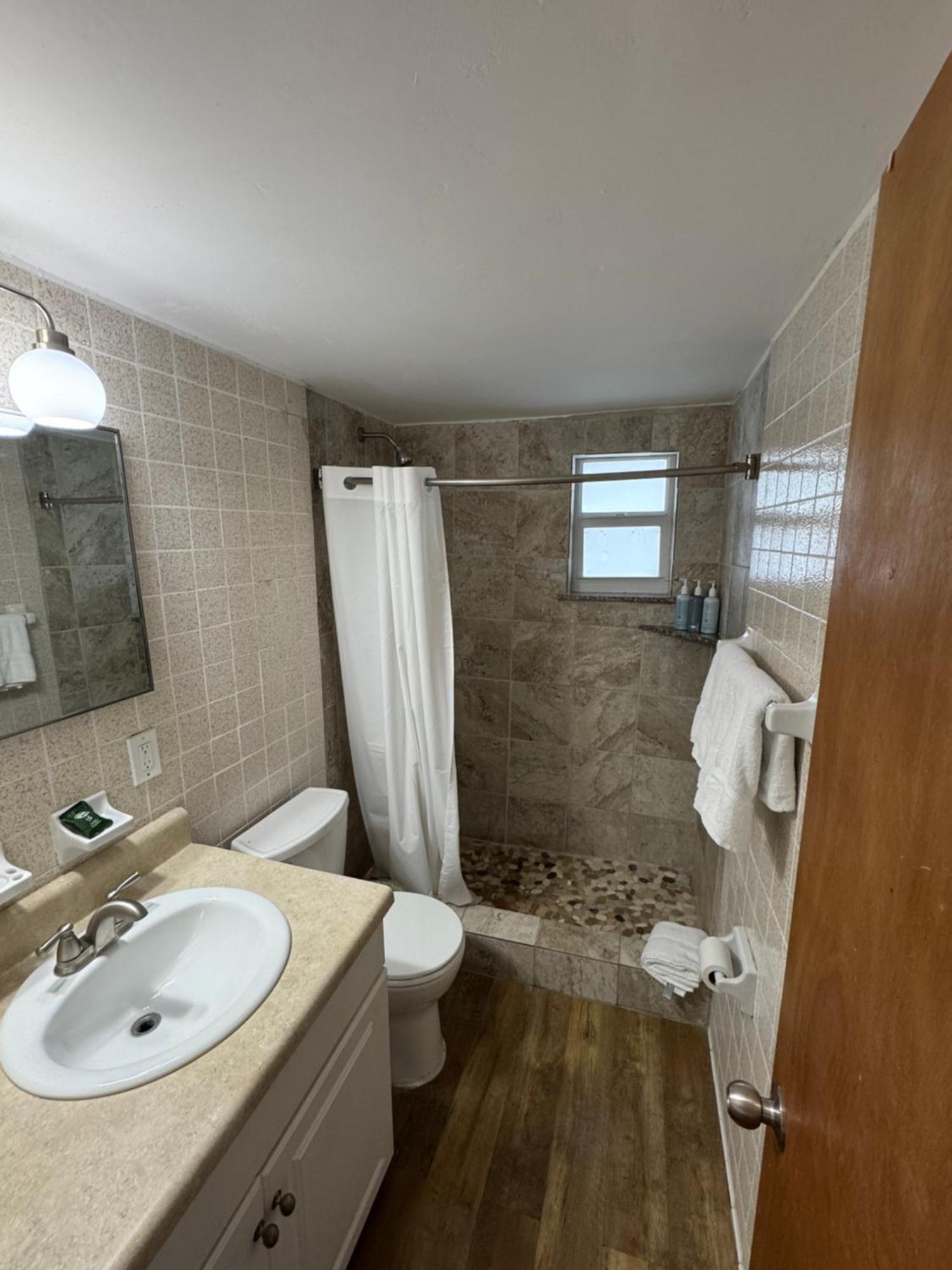 Knight'S Key Suites ماراثون المظهر الخارجي الصورة